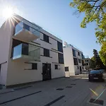 Apartment Zara Sunset